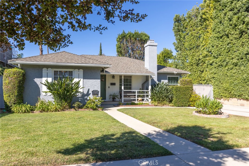 5901 Cahill Avenue Property Photo 43