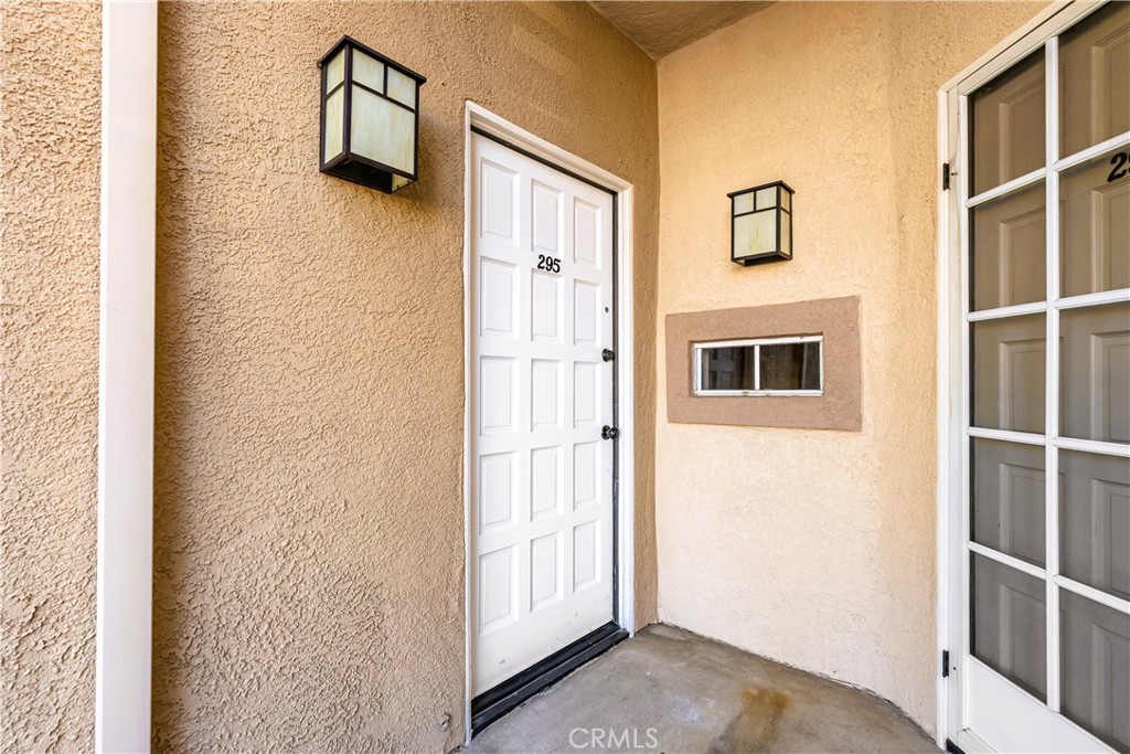 23609 Del Monte 295 Property Photo 4