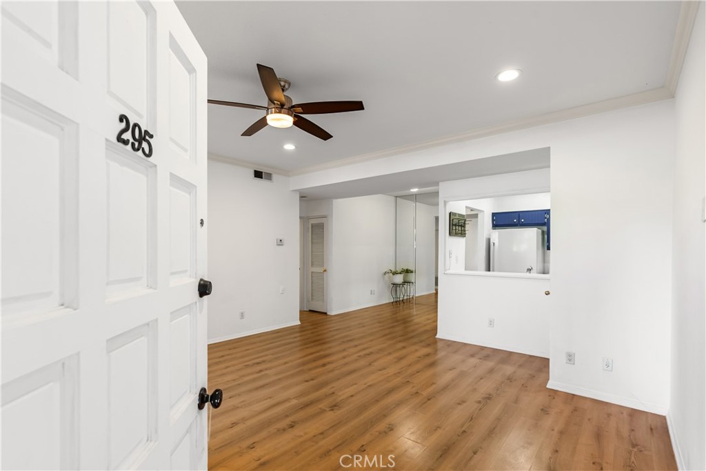 23609 Del Monte 295 Property Photo 5