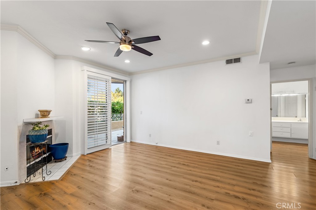 23609 Del Monte 295 Property Photo 7