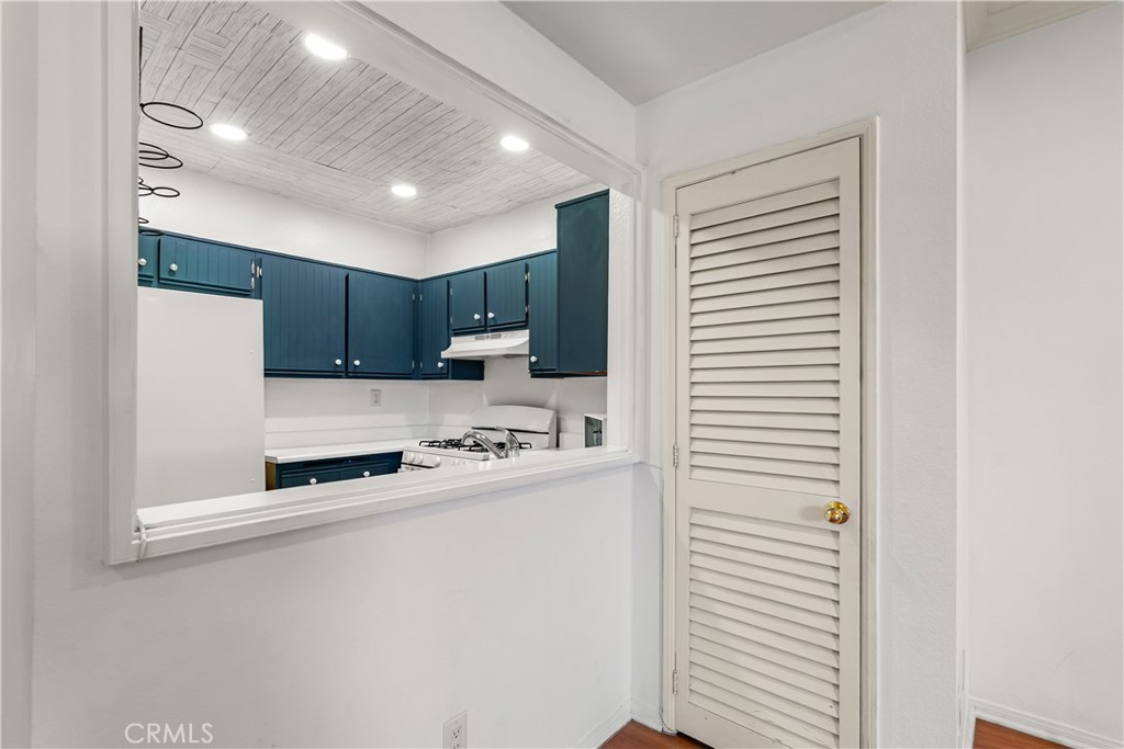 23609 Del Monte 295 Property Photo 15