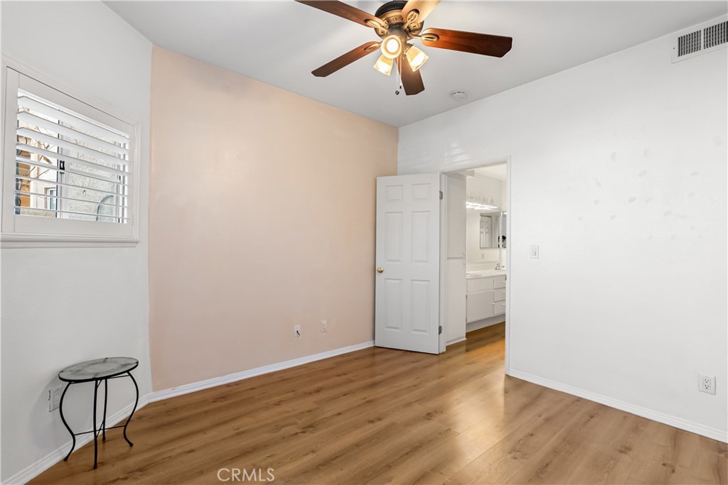 23609 Del Monte 295 Property Photo 25