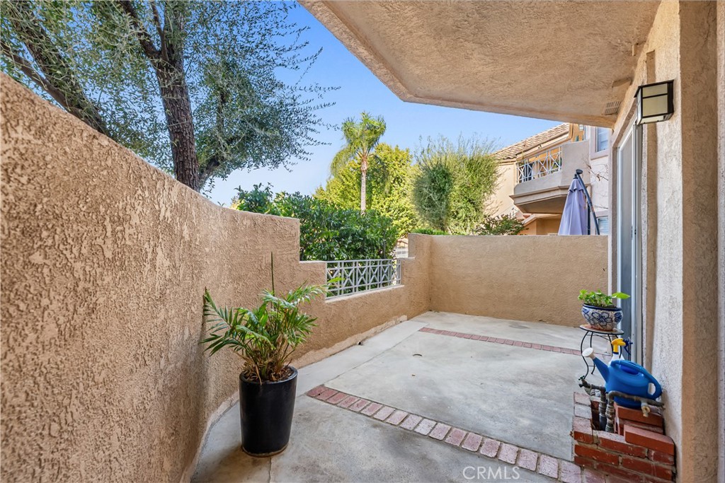 23609 Del Monte 295 Property Photo 29