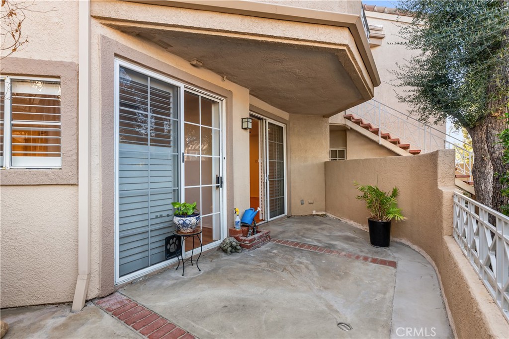 23609 Del Monte 295 Property Photo 30