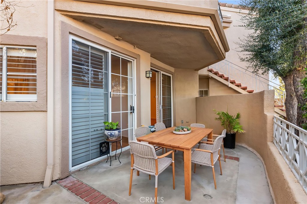23609 Del Monte 295 Property Photo 31