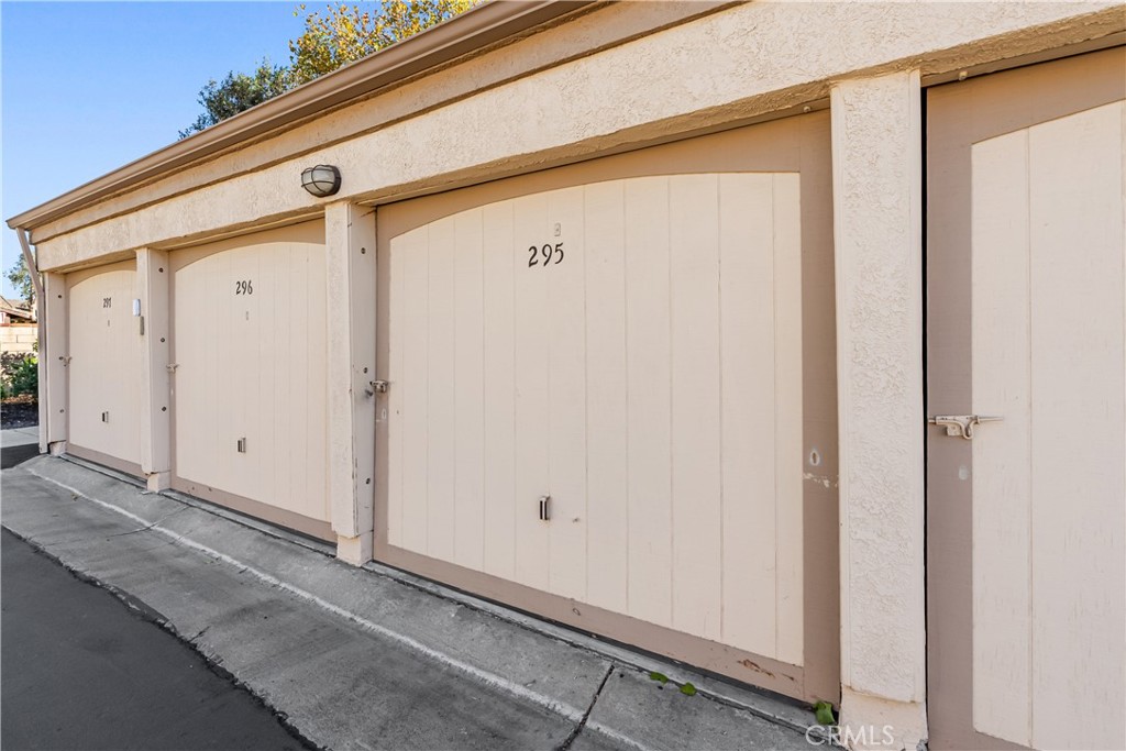 23609 Del Monte 295 Property Photo 32