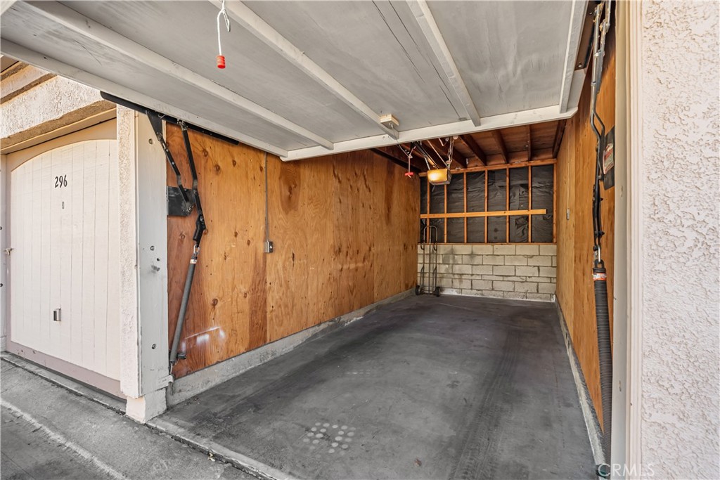 23609 Del Monte 295 Property Photo 33