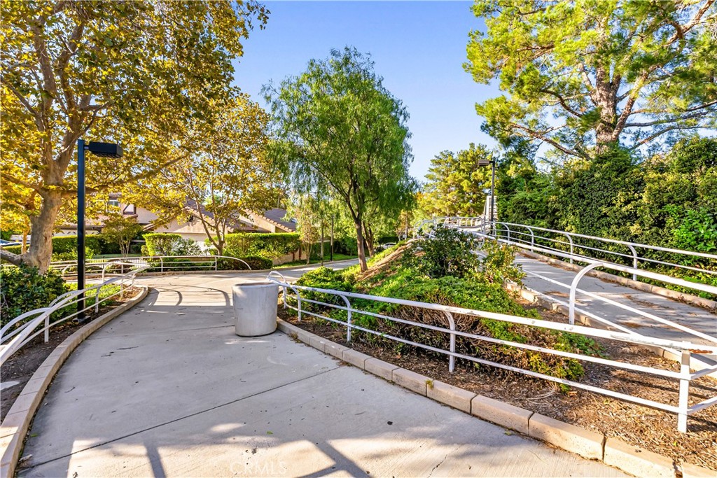 23609 Del Monte 295 Property Photo 41
