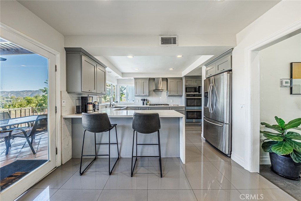 4534 Totana Drive Property Photo 15