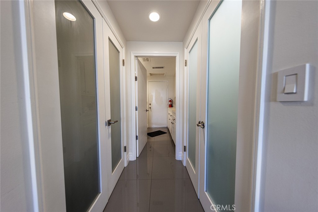 4534 Totana Drive Property Photo 18