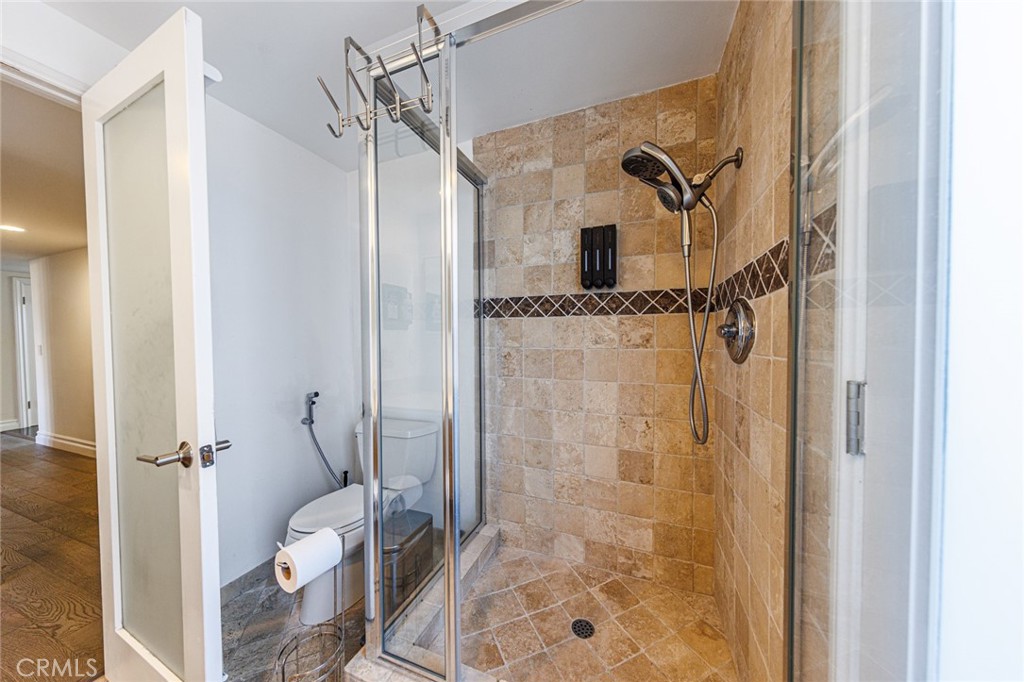 4534 Totana Drive Property Photo 28