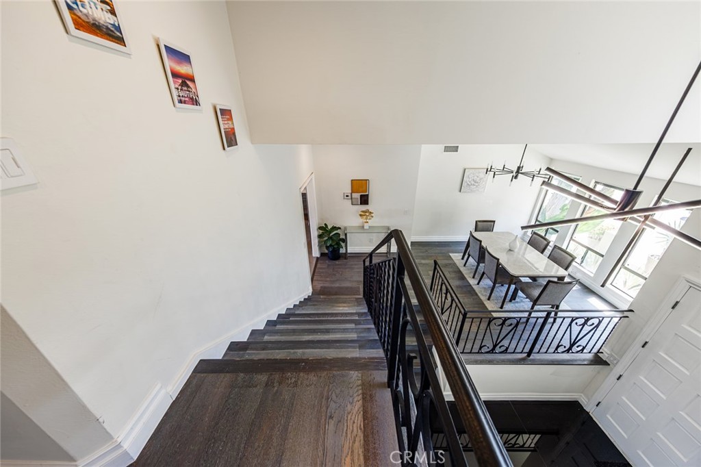 4534 Totana Drive Property Photo 31
