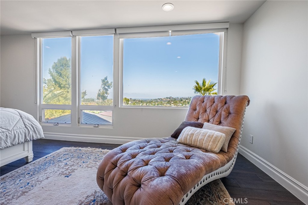 4534 Totana Drive Property Photo 34