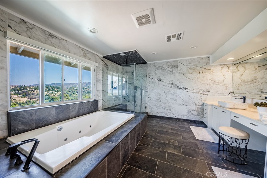 4534 Totana Drive Property Photo 40