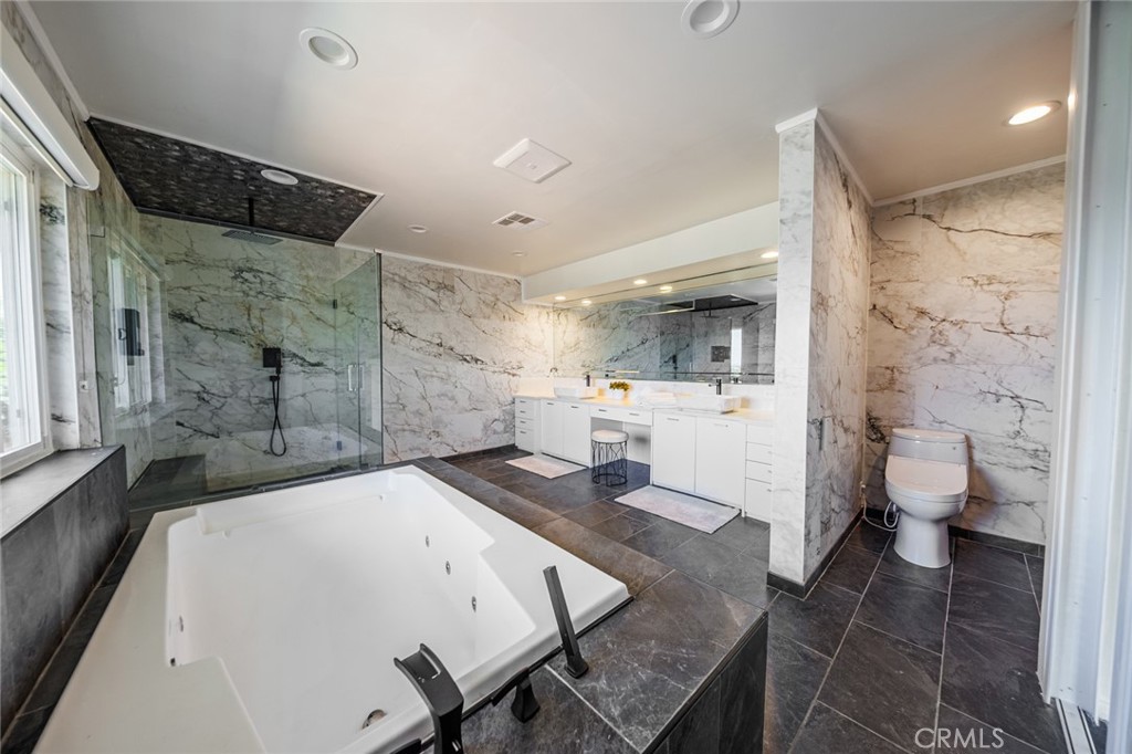 4534 Totana Drive Property Photo 41
