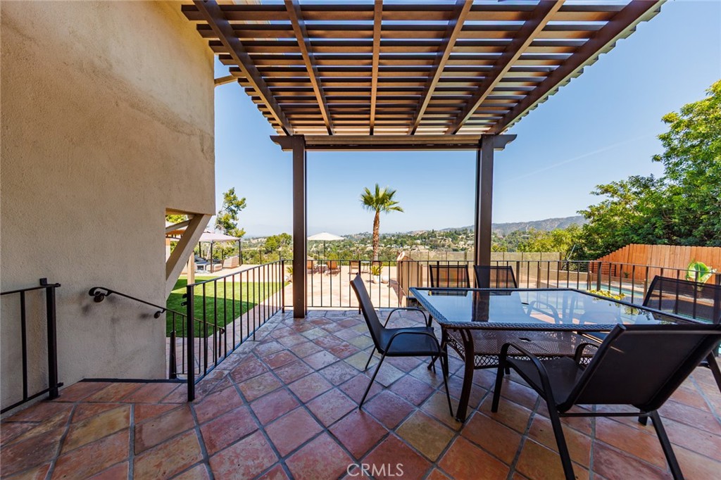 4534 Totana Drive Property Photo 44