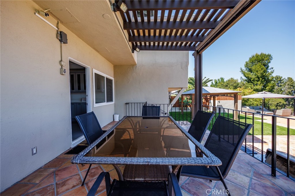 4534 Totana Drive Property Photo 45