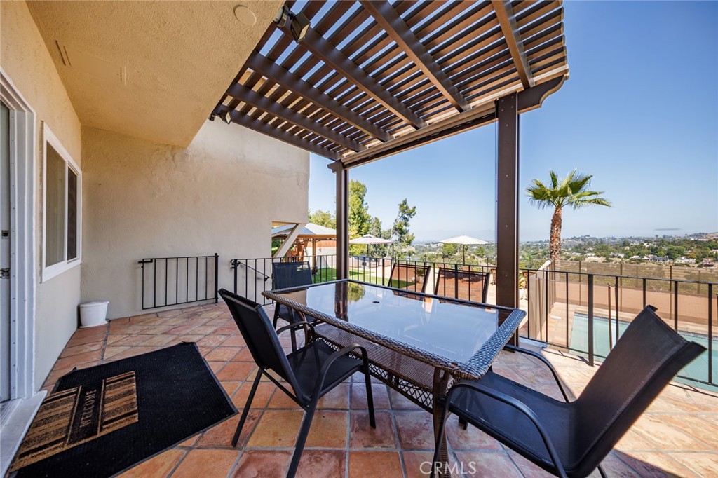 4534 Totana Drive Property Photo 47