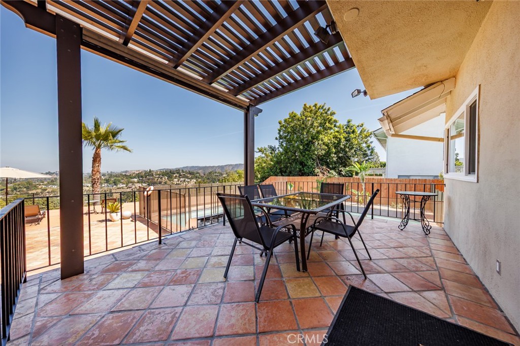 4534 Totana Drive Property Photo 48