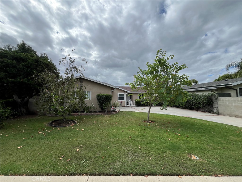 16750 Index Street Property Photo 1