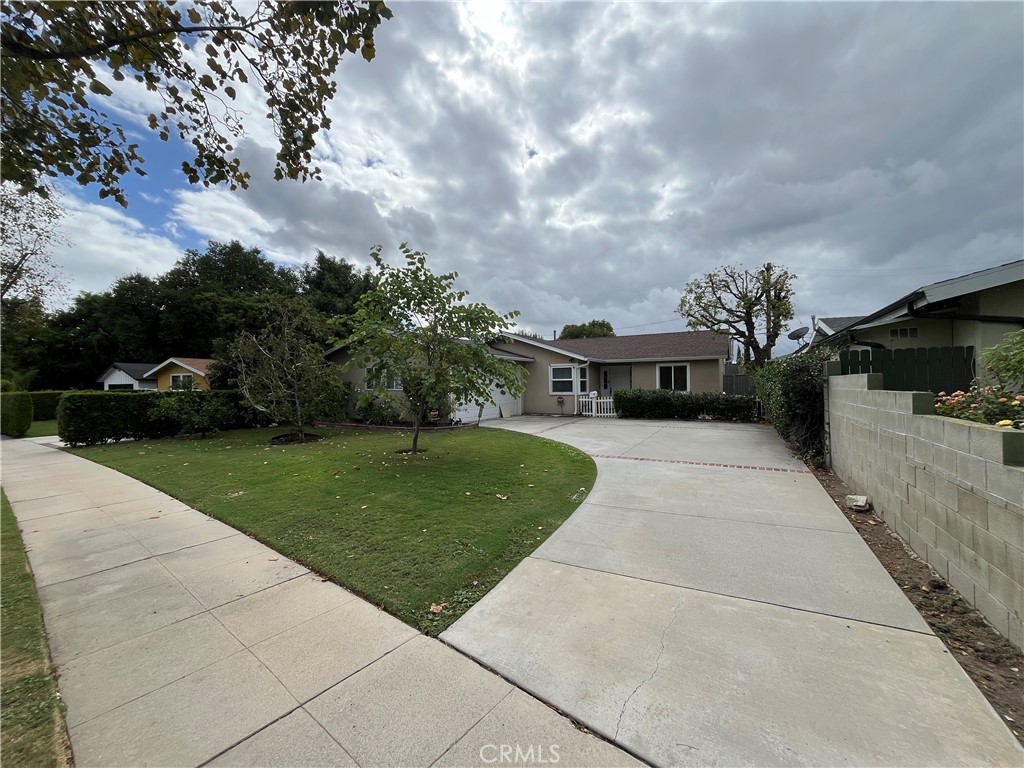 16750 Index Street Property Photo 2