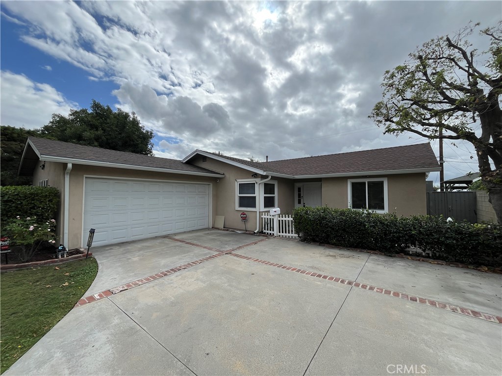 16750 Index Street Property Photo 3