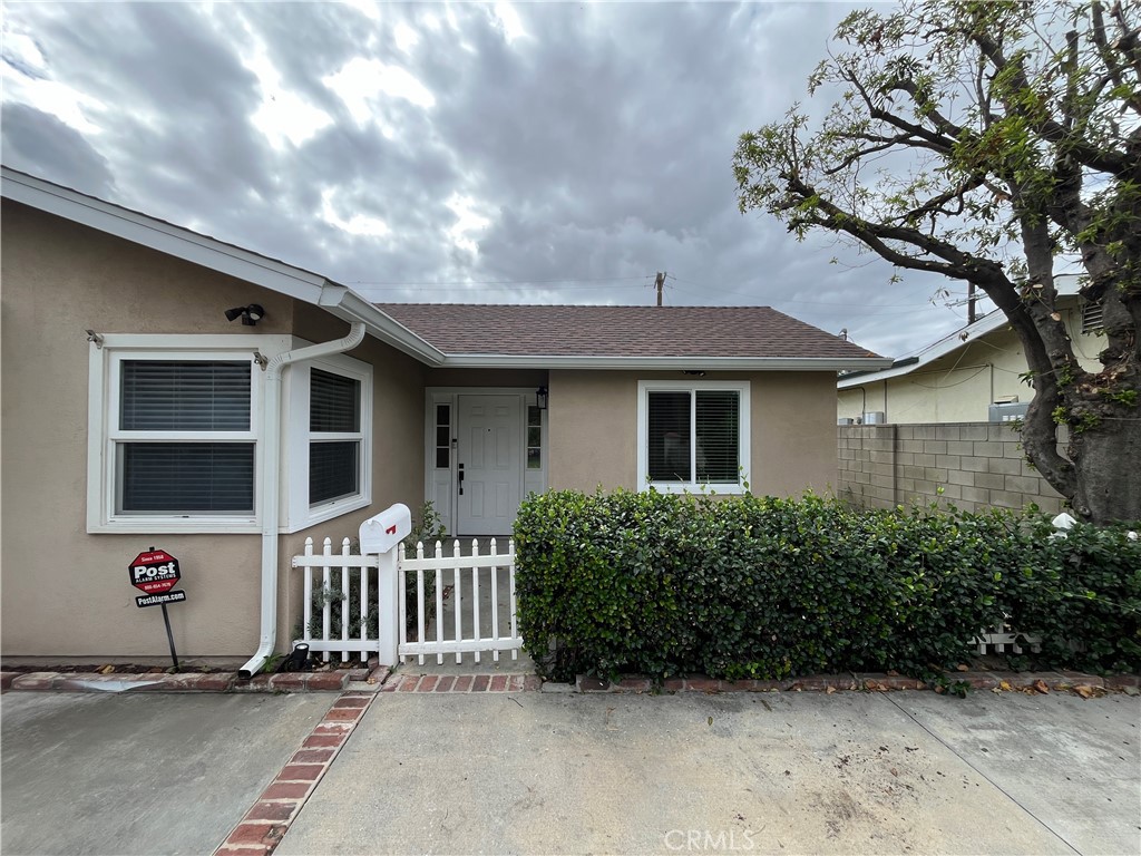 16750 Index Street Property Photo 4