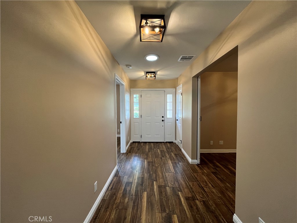 16750 Index Street Property Photo 5