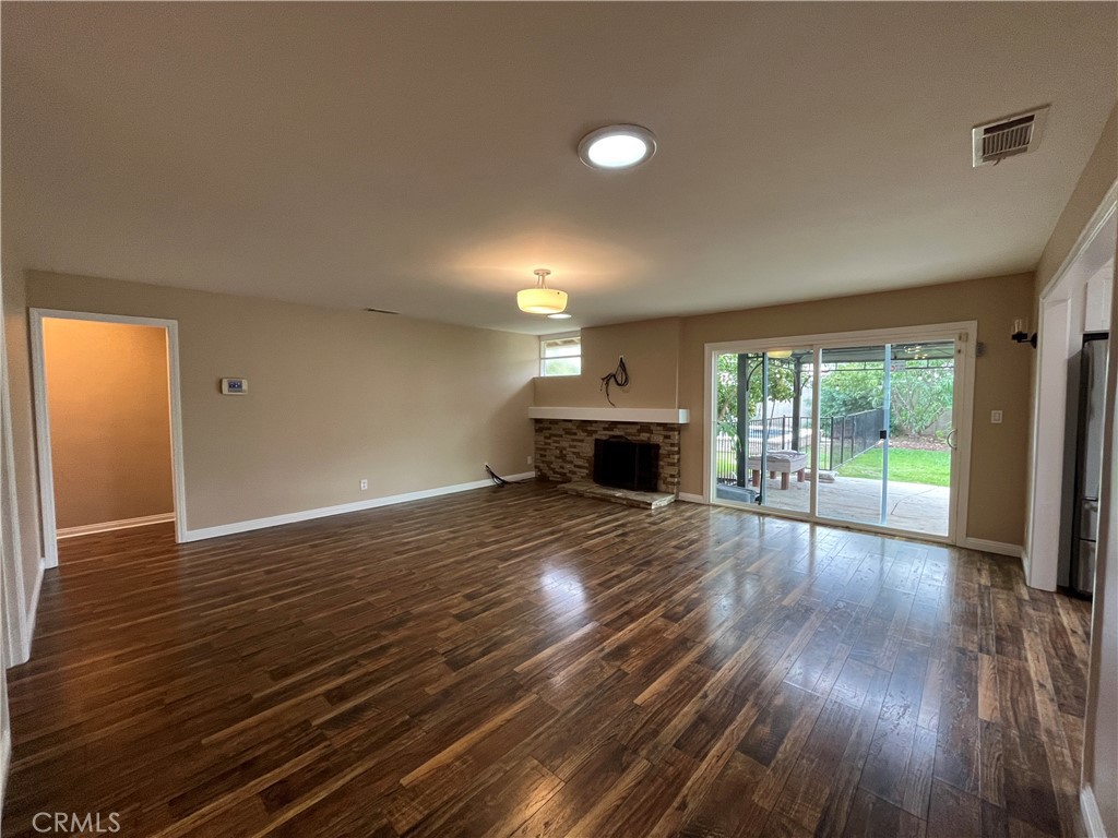16750 Index Street Property Photo 6