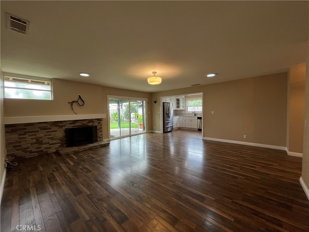 16750 Index Street Property Photo 7