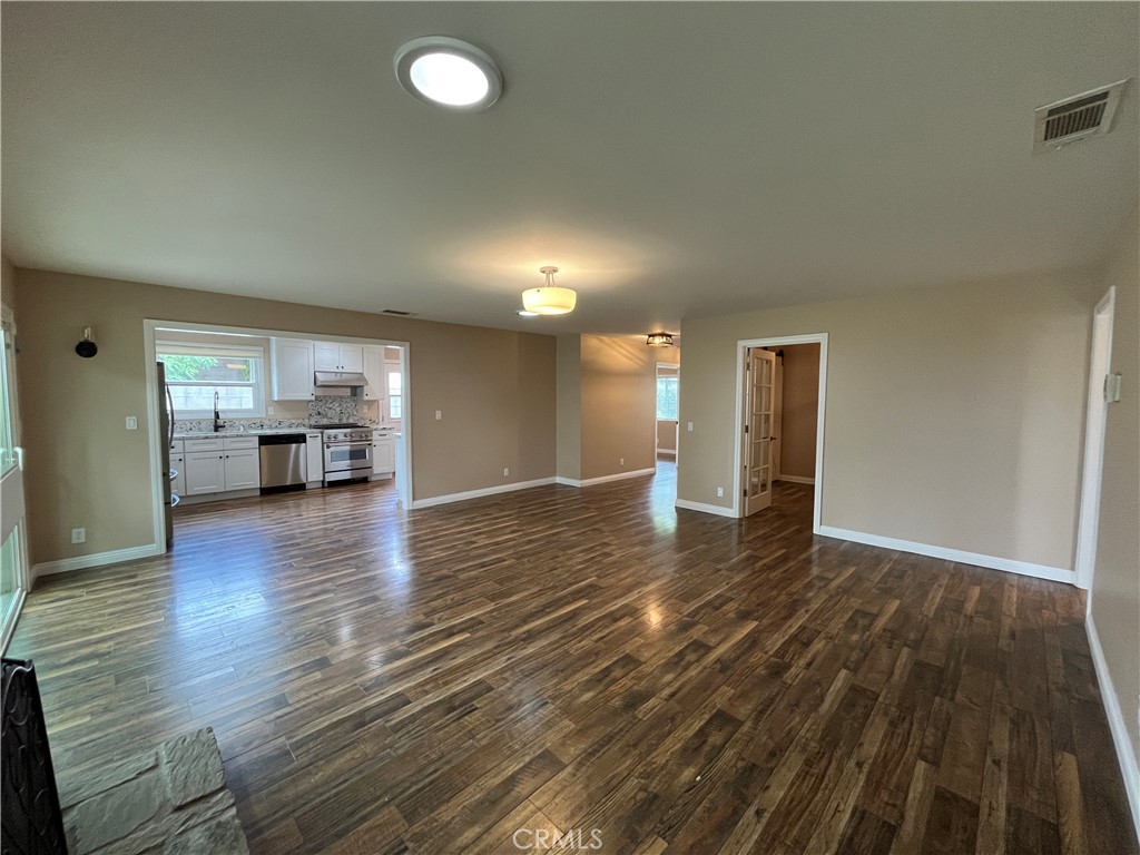 16750 Index Street Property Photo 8