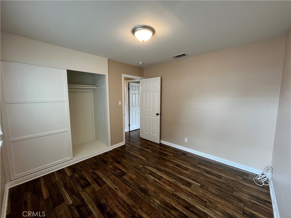 16750 Index Street Property Photo 25