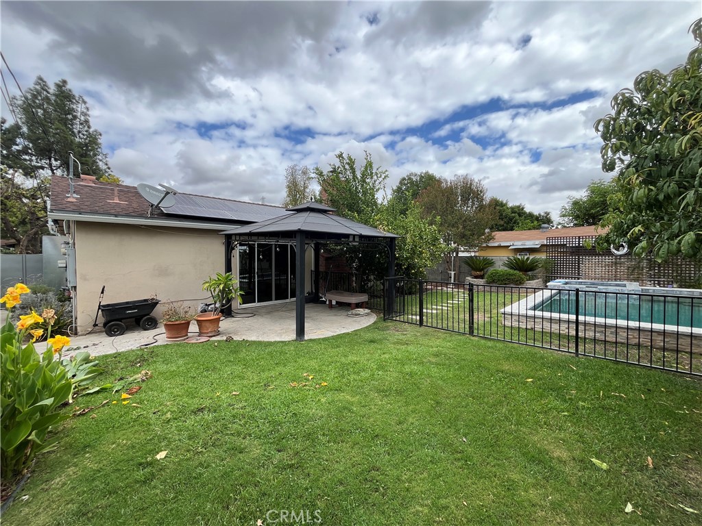 16750 Index Street Property Photo 31