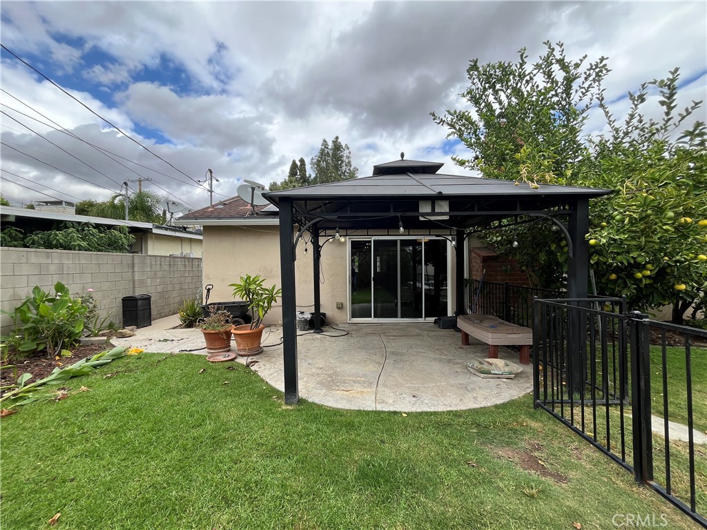 16750 Index Street Property Photo 32