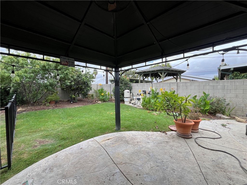 16750 Index Street Property Photo 33