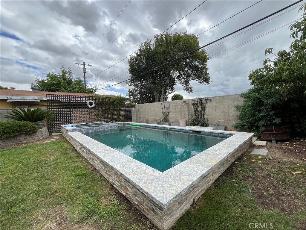 16750 Index Street Property Photo 34