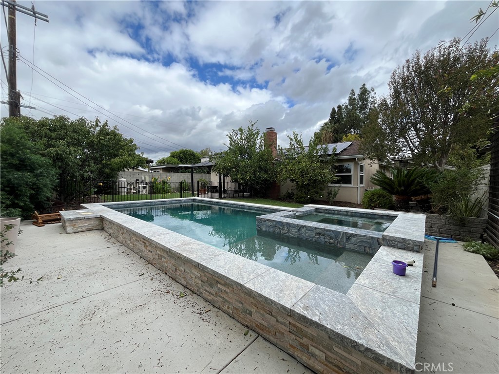 16750 Index Street Property Photo 35