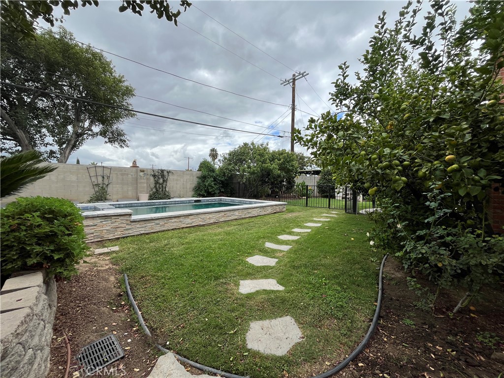 16750 Index Street Property Photo 36