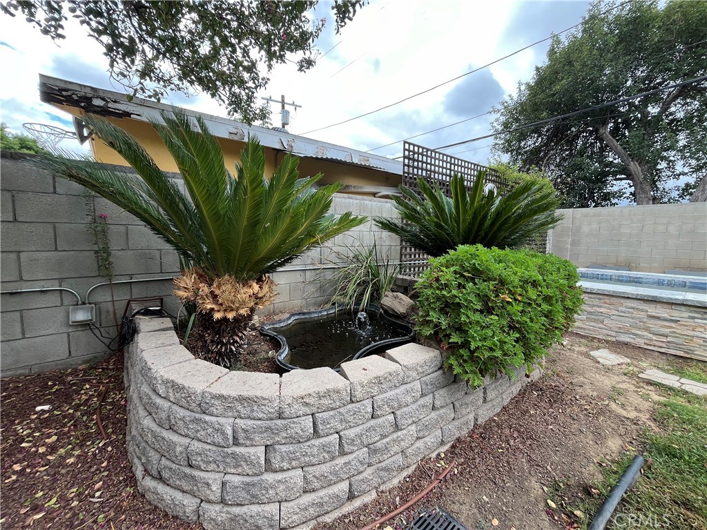 16750 Index Street Property Photo 37