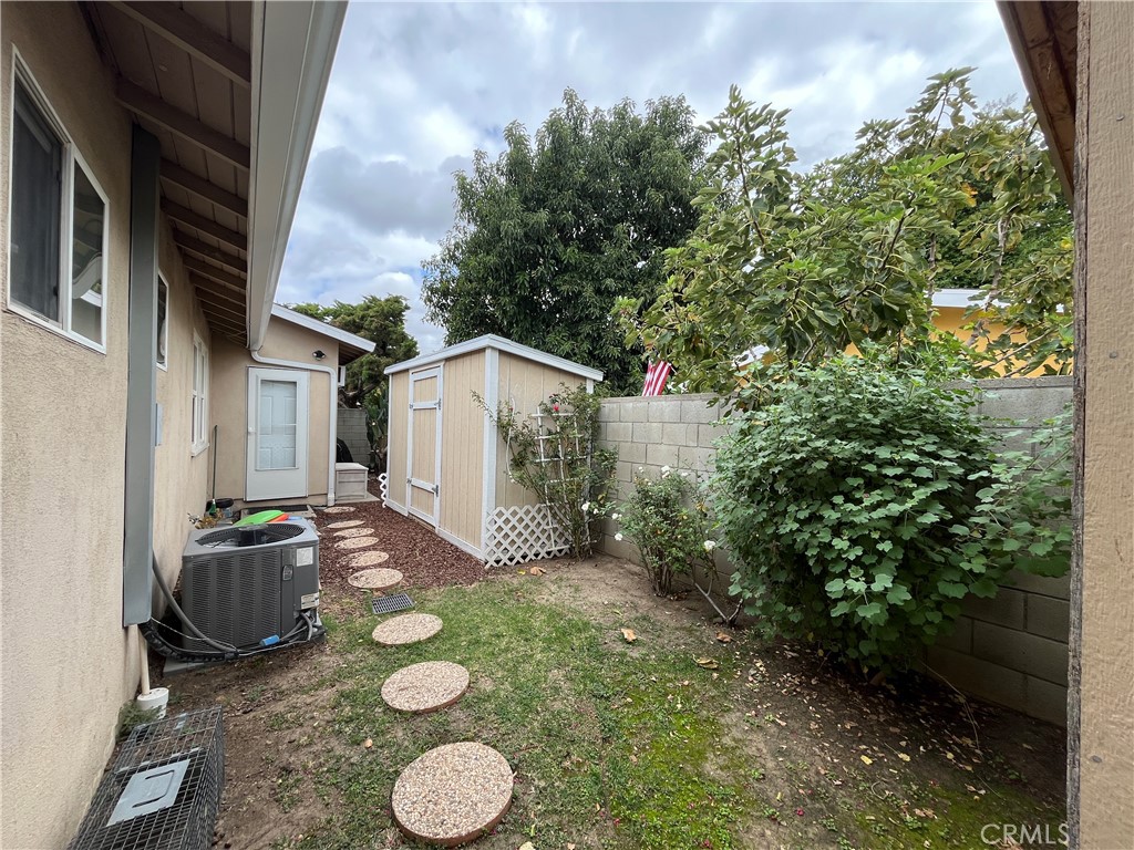 16750 Index Street Property Photo 38