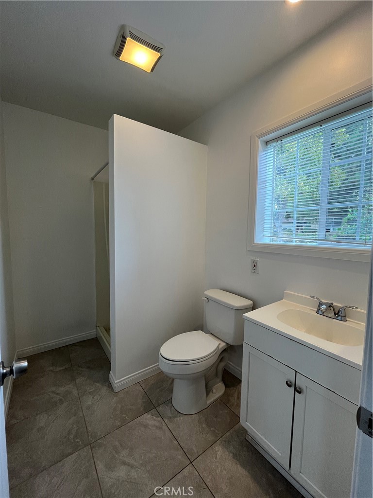 16750 Index Street Property Photo 41