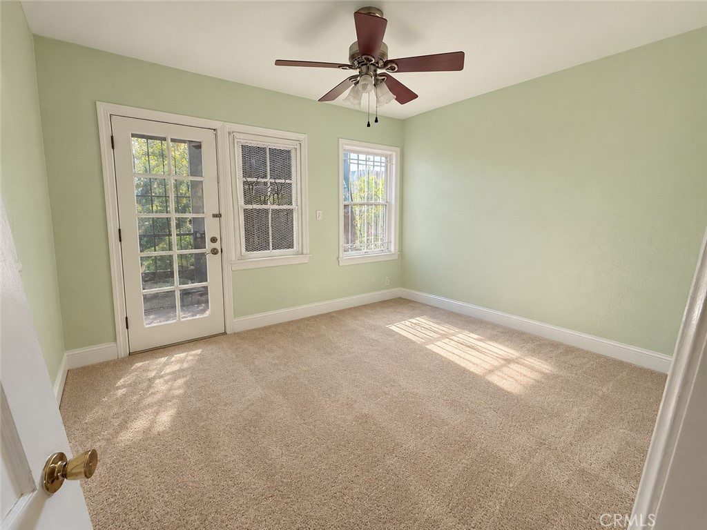 14418 Lorne Property Photo 6