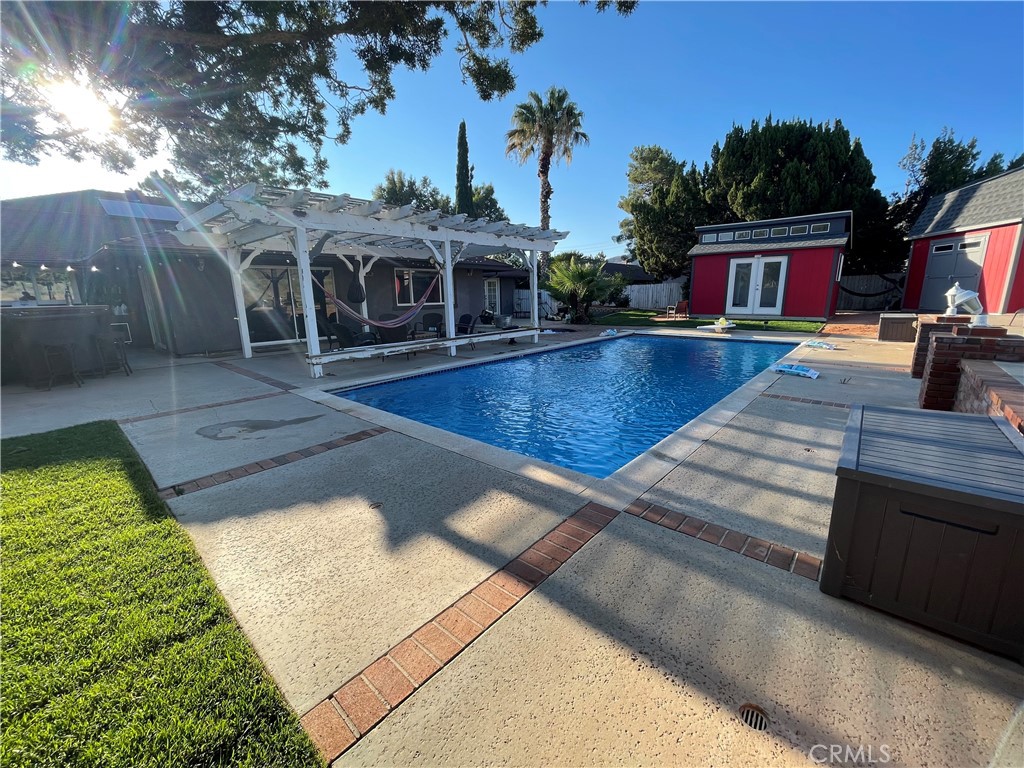 37229 Bianca Property Photo 4