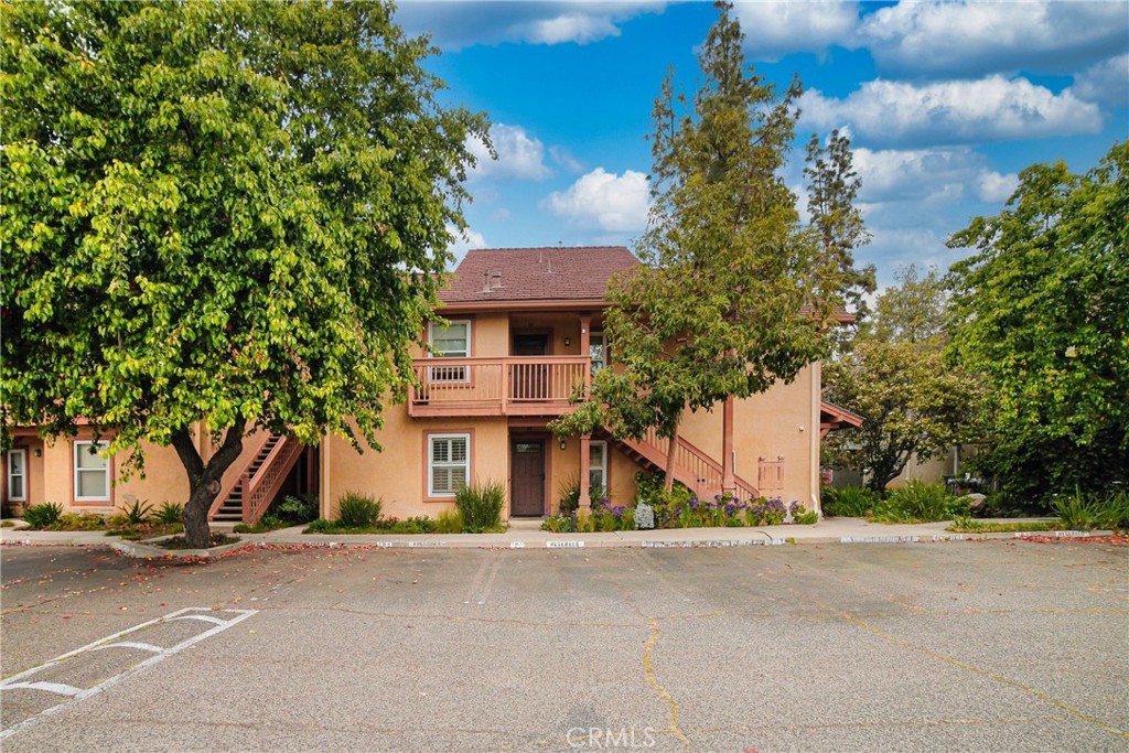 7111 Farralone Avenue 95 Property Photo 3