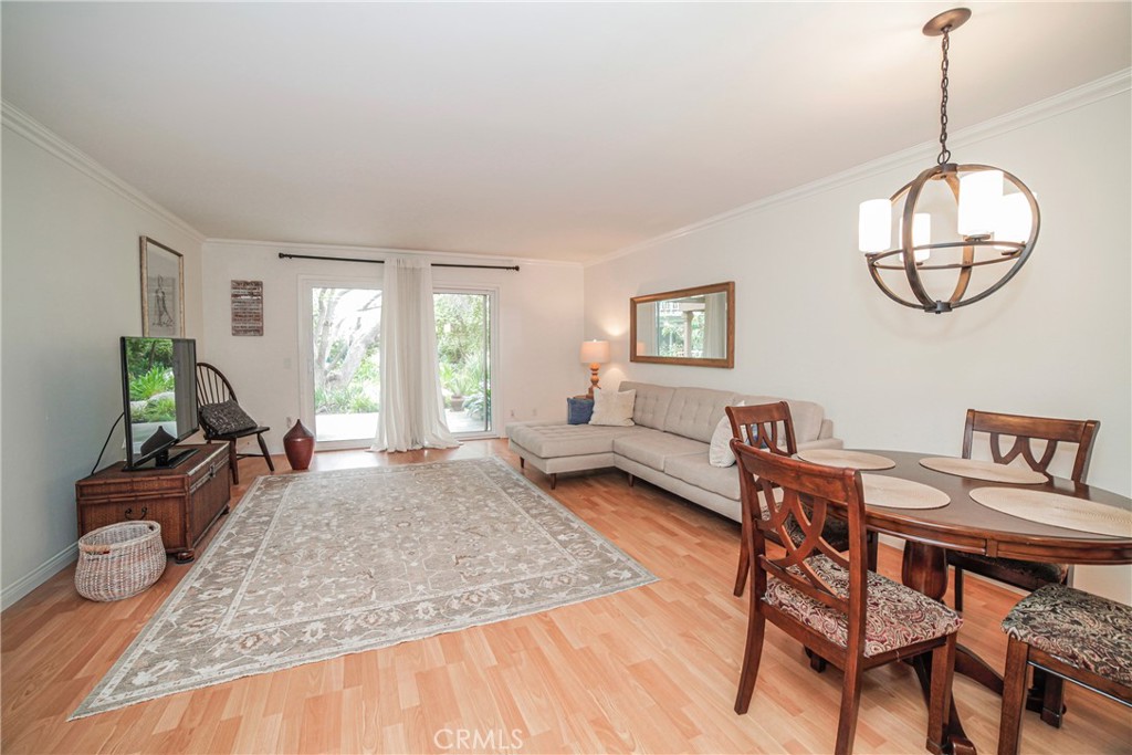 7111 Farralone Avenue 95 Property Photo 5