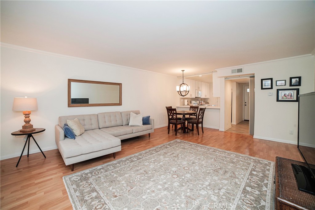 7111 Farralone Avenue 95 Property Photo 6
