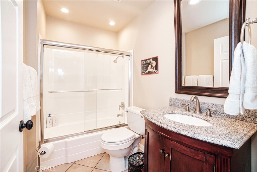 7111 Farralone Avenue 95 Property Photo 11