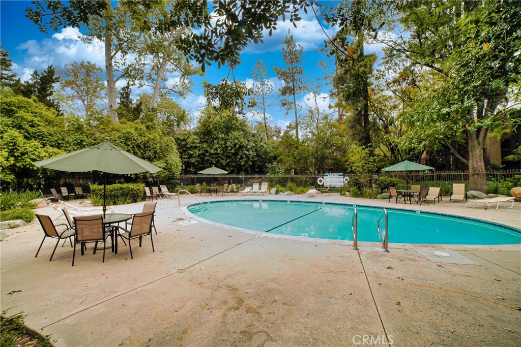 7111 Farralone Avenue 95 Property Photo 20