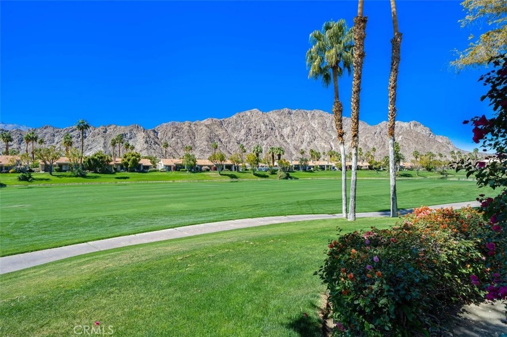 54469 Oak Hill Property Photo 1