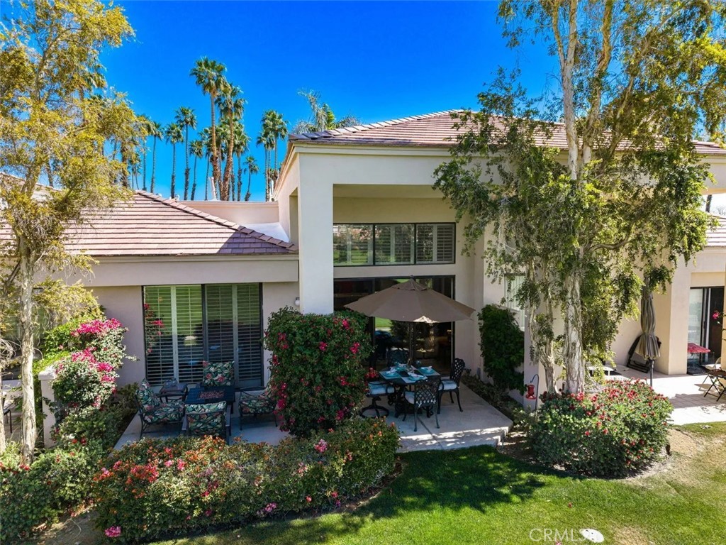 54469 Oak Hill Property Photo 8